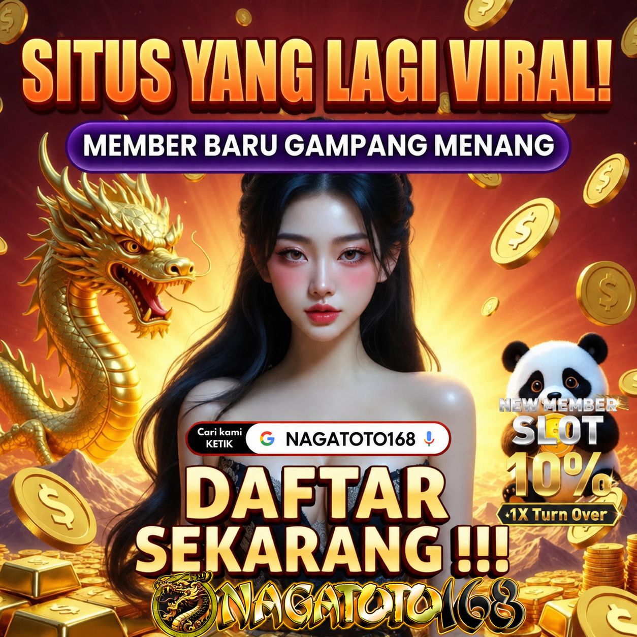 rakyat62hds