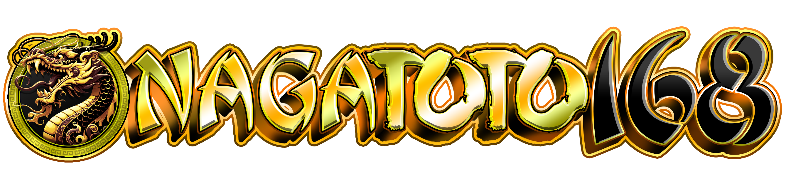 rakyat62hds Logo